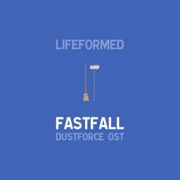 lifeformed-fastfall-lpuq52.png
