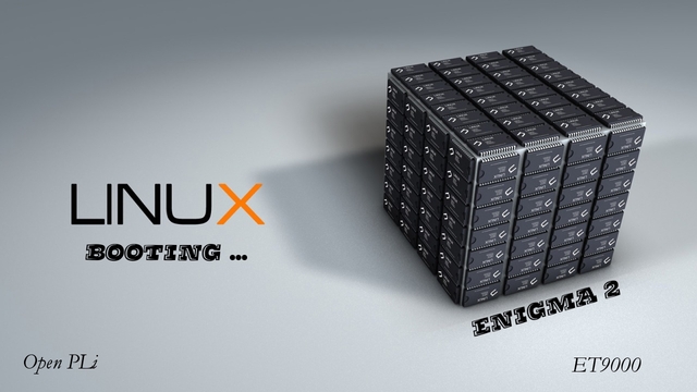 linux-cpu-cube-1280-724l75.jpg