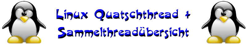 linux_quatschthread_nac.png
