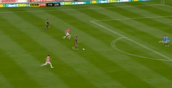 liverpooll8kw.gif