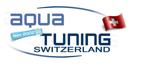 logo_aquatuning_ch51s45.jpg