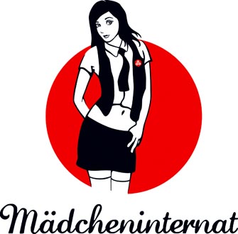 [Bild: logo_maedcheninternat_sdxm.jpg]