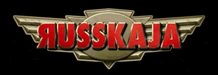 [Bild: logo_russkajac2t.gif]