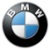 [Verkauft!] 328i Hamann 19 Zoll Clean Bastuck - 3er BMW - E46