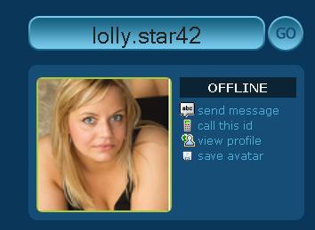 lolly.star42_profile1hle3.jpg