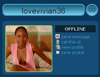 lovevivian36_profile1wmm2.jpg