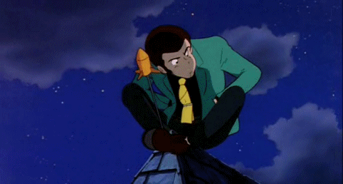 lupin-the-castle-of-cudkb1.gif