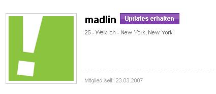 madlin2real_profile1vmpq.jpg