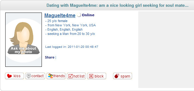 magueltes_profile1yduh.jpg