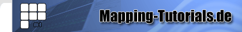 mappingtut022o8.gif
