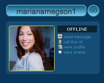 marianamegson1_profilesu38.jpg