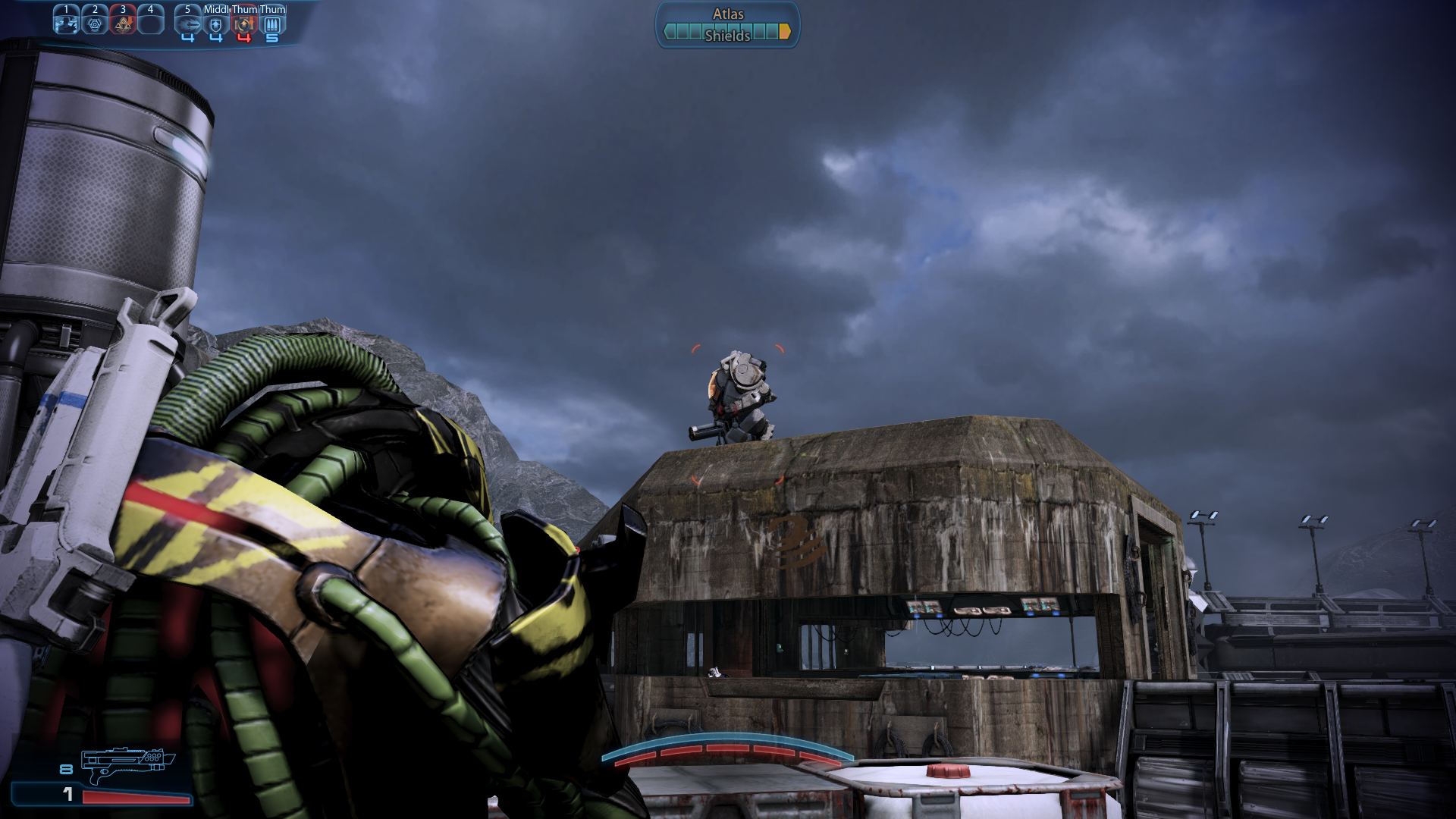 masseffect32012-06-09gcjos.png