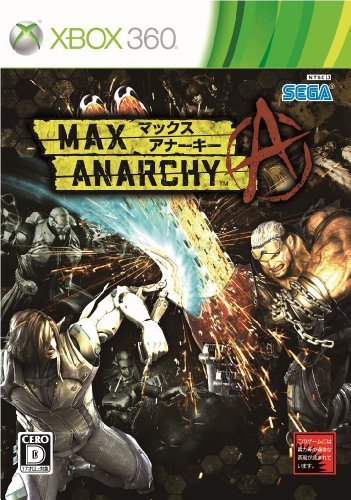 max-anarchy-jpn-rf-xbk8kvi.jpg