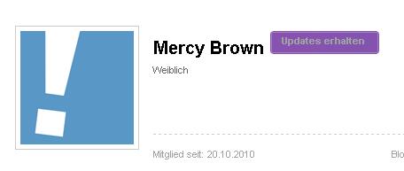 mercy.brown93_profile2fmoy.jpg