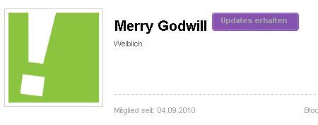 merry_godwill_profile1myph.jpg