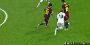 IMAGE(http://www.abload.de/img/messi001-rm-ucl3u47.gif)