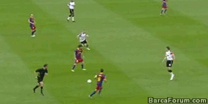 messi01-mufcch5n.gif