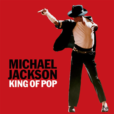 michael jackson king of2vf Michael Jackson Full Discography MP3 320 KBPS MT