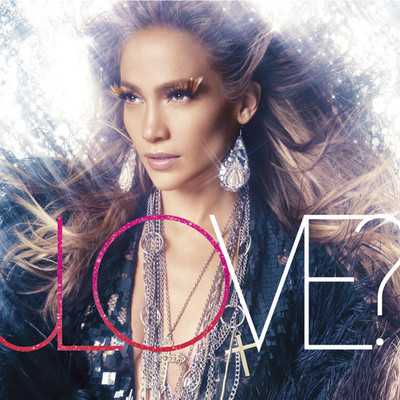 jennifer lopez 2011. Release Name: Jennifer Lopez