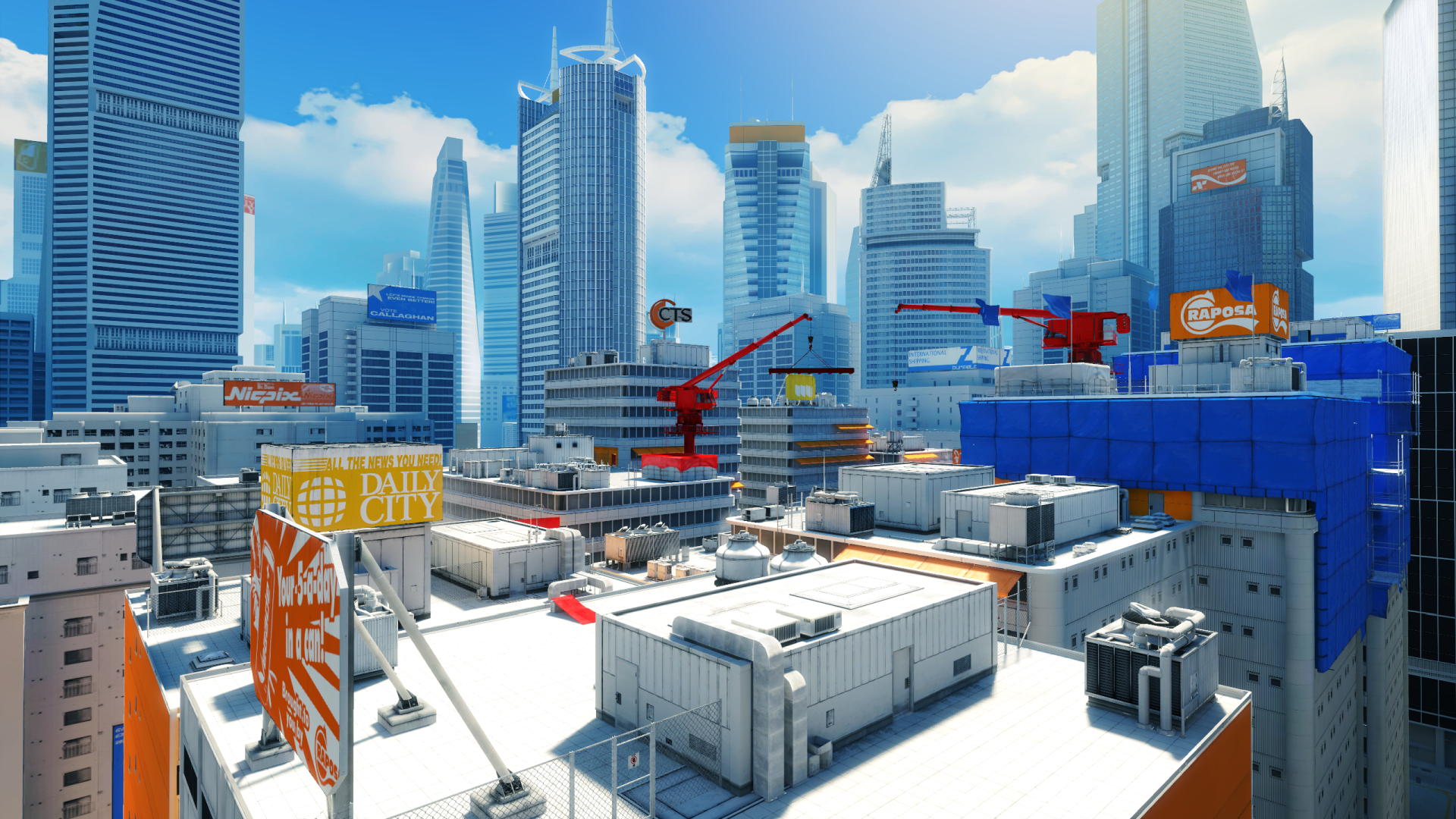 mirrorsedge.exe_2012-yhjz7.png