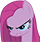 [Bild: mlp___fim__angry_pink6adrw.png]