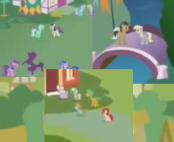 mlpcameosgcjay.png