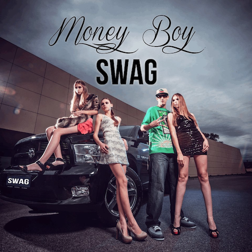 money-boy-swag-500x5057idh.png