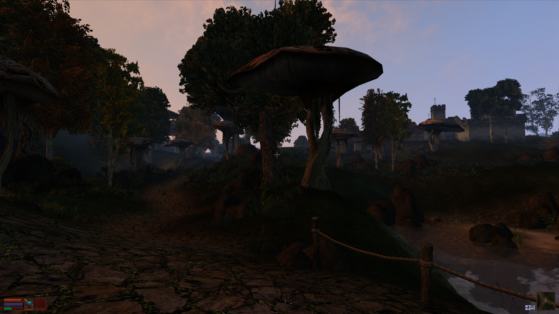 morrowind2012-01-072160zw0.png