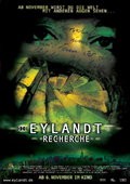 Die Eylandt Recherche - German.2008.DOKU.DVDRiP.XviD-DAW