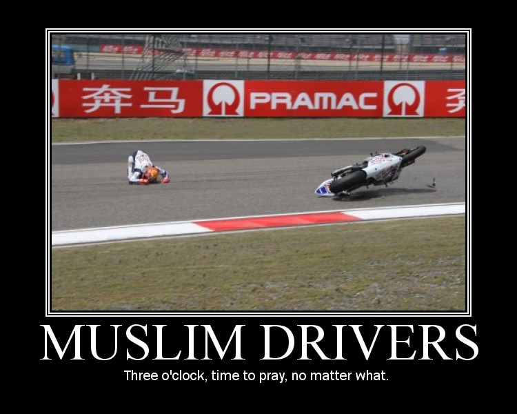 [Bild: muslim-drivers479f.jpg]