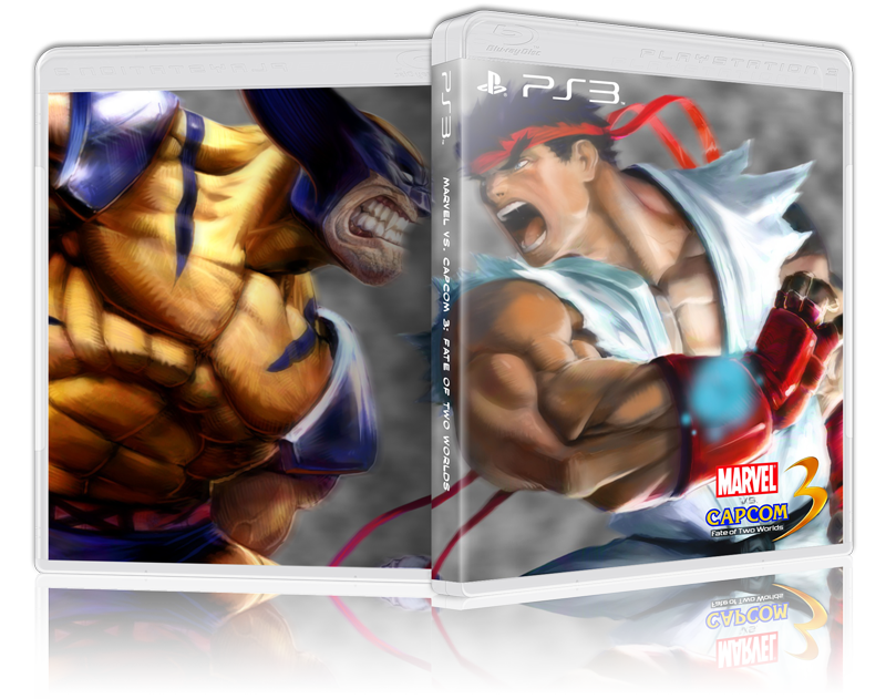 mvc3ps3x8we.png