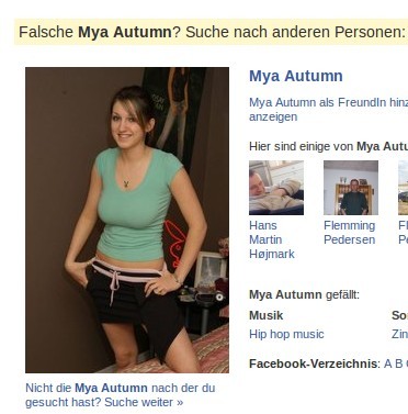 mya.autumn_profile1znys.jpeg