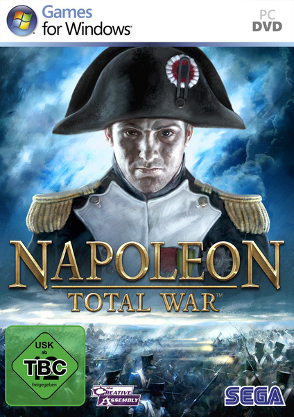 Napoleon Total War Rapidshare