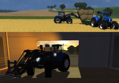 new-holland-t6020-pack6psm.png
