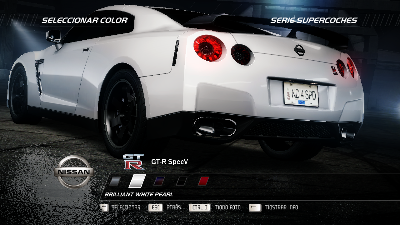 nfs112012-06-1301-21-y7uxv.png