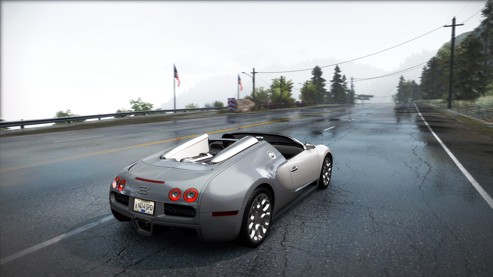 nfs11_2012_06_16_23_29odmd.png