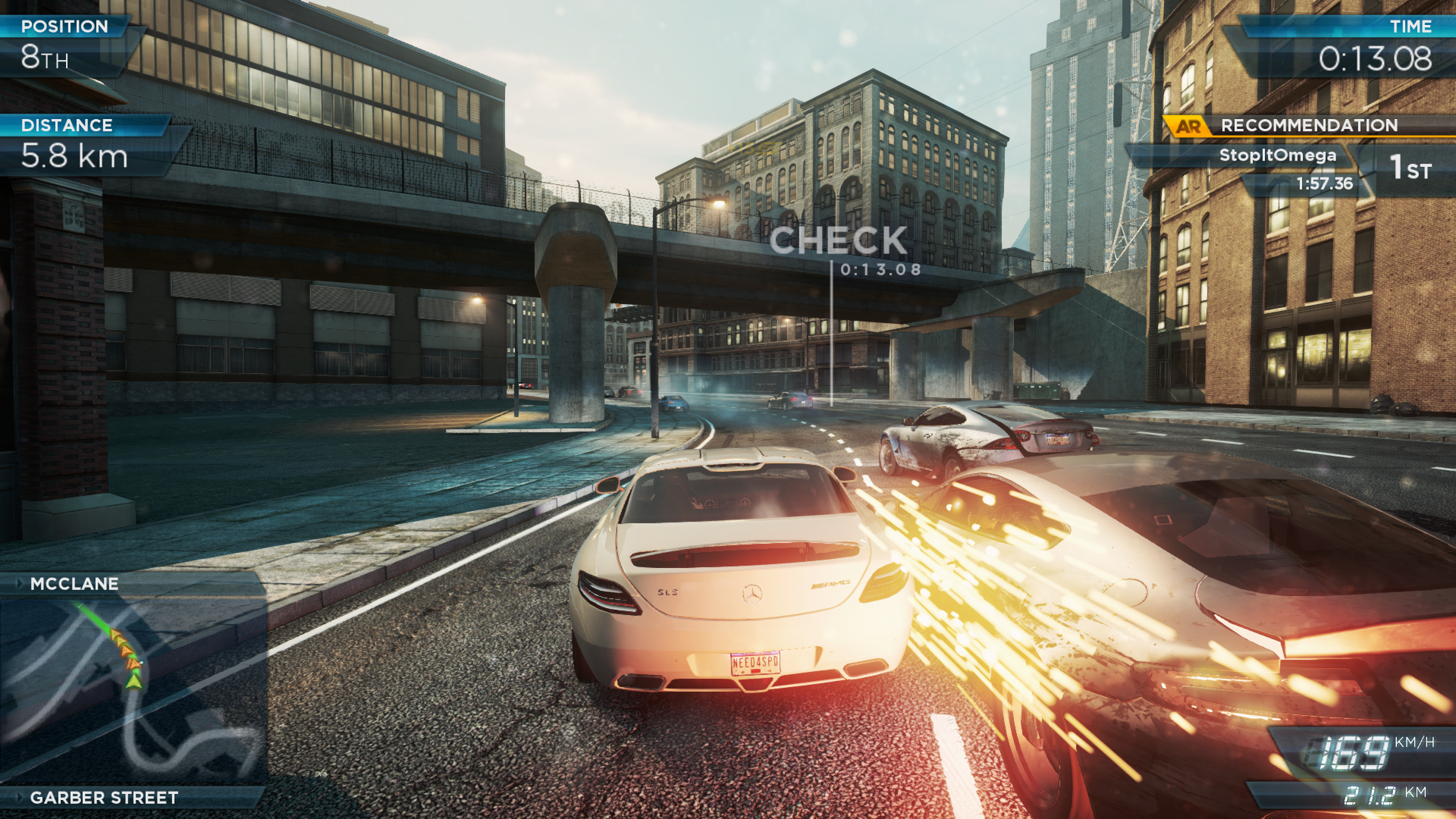nfs13.exe_2013-01-18-byupp.png