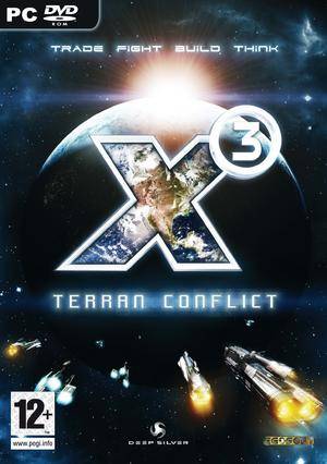 X3.Terran.Conflict-TiNYiSO