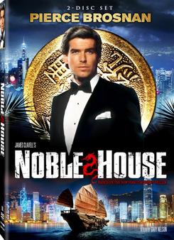 Noble.House.Miniserie.Teil1.German.1988.WS.DVDRiP.XViD-DOLLHEAD