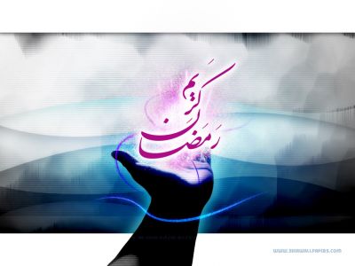 normal_ramadan_kareem15_by_hussainrlp.jpg