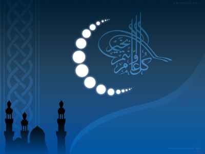 normal_ramadan_kareem20_by_hussain18t.jpg