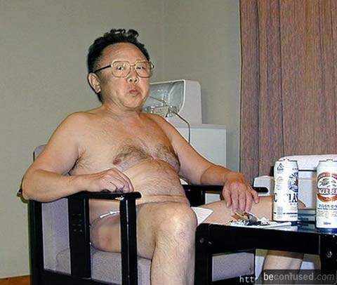 [Bild: north-korean-leader-kifghw.jpg]