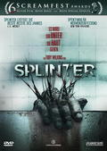 Splinter - 2008.DvDRip.XviD-ViDeOwElT