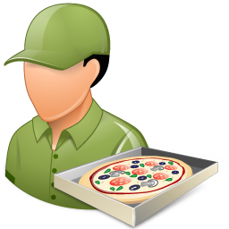 occupations-pizza-delp32xn.png
