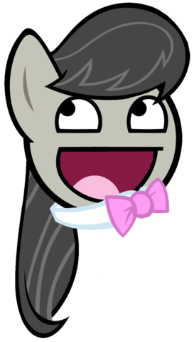 [Bild: octavia_awesome_face_4tuln.png]