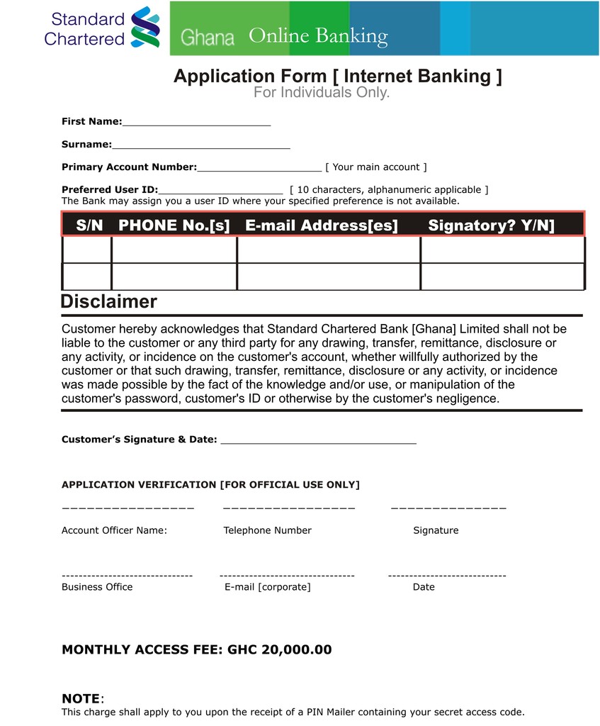 online_banking_applicardkq.jpg