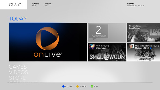 onlive-coming-ouyaw0zxf.jpg