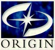 [Bild: origin-systems-logo6740.png]