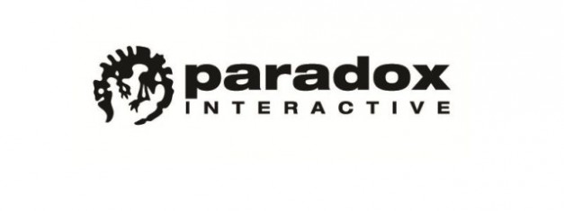 paradox-interactive-6mtk1b.jpg