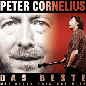Peter Cornelius - Das Beste